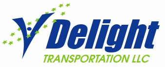 Delight Transportation LLC
